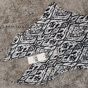 Dollboxx one piece swimsuit